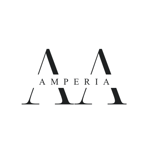 Amperia